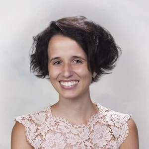 Dr. Ana M. Franceschi