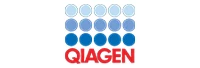 Qiagen