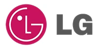 lgelectronics-healthcarebrochure-banner