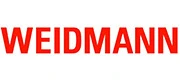Weidmann webinar banner on syringe closures manufacturing, covering trends, material choices, and RFID integration.