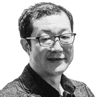 Shanquan Sun