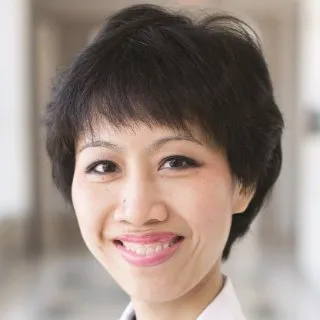Mai-Lan Ho