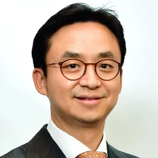 Choi Eue Keun