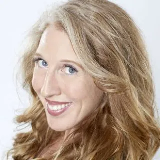 Kristy Appelhans