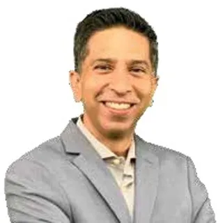 Anwar Anis