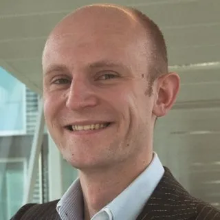 Frank R Halfwerk
