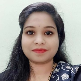 N D Vijaya Lakshmi