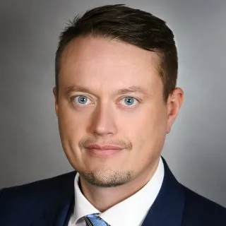 Willi Stappert