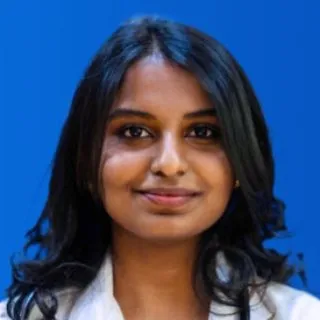 Gauri Parvathy