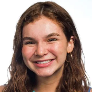 Brianna Geary