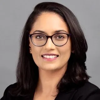 Aarti Desai