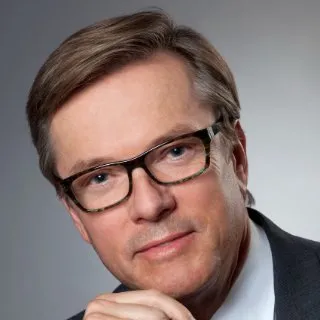 Thomas Bartel