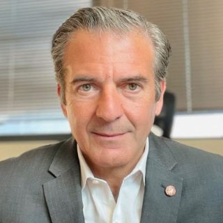 Constantine A. Stratakis