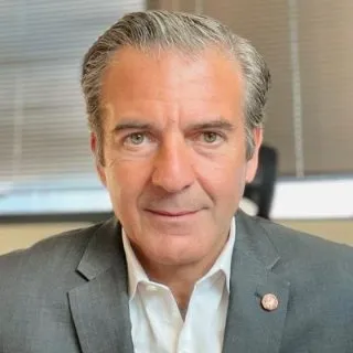 Constantine A. Stratakis