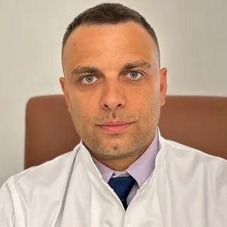 Nikolaos Patelis