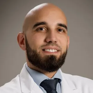 Santiago Figueroa