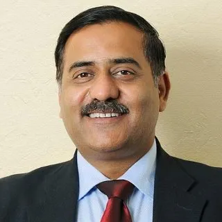 Raajiv Singhal