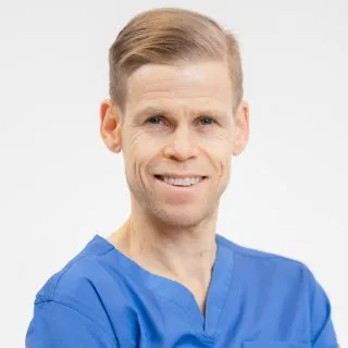 Eirik Tjønnfjord