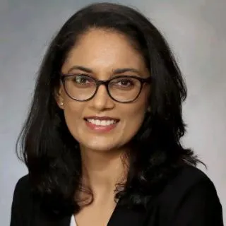 Aarti Desai