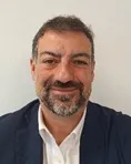 Erik Bruno