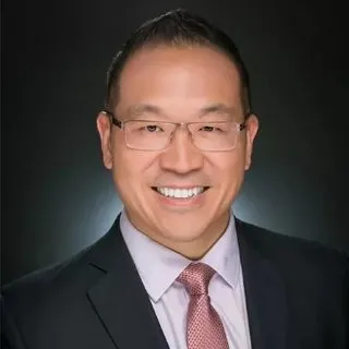 Dr. Arthur Lee