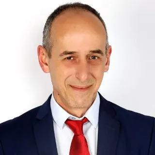 Mladen Kočica