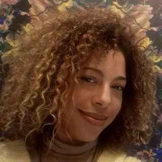 Francesca Markland