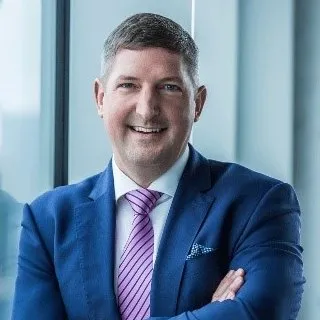 Dr. Sven Jansen