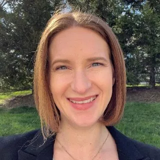 Kim Nissen