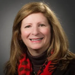 Iris Berman