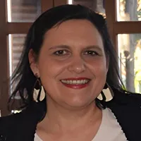 Esma R. Isenović