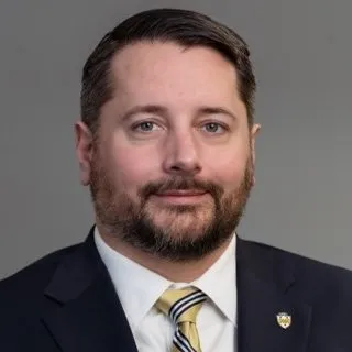 Dr. David C. Beck