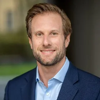 Max Grenz