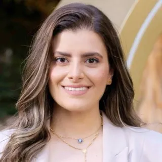 Marina El Khawand