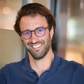Benedikt von Thüngen