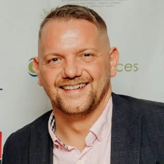Richie McGregor