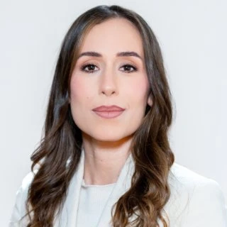 Eugenia Olivero