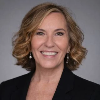 Denise Campbell