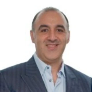 Dr. Emanuel Tkach
