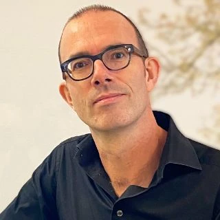 Michiel Tebbes