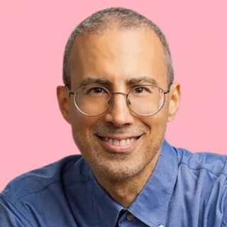 David Barzilai