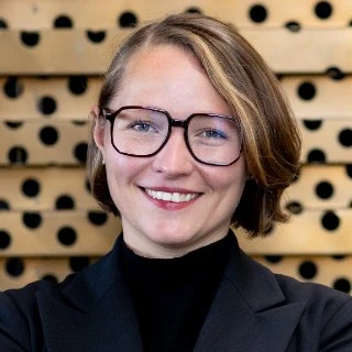 Carmen Berger