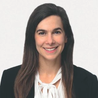 Dr. Marina Schulte