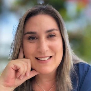 Silvana Fischman