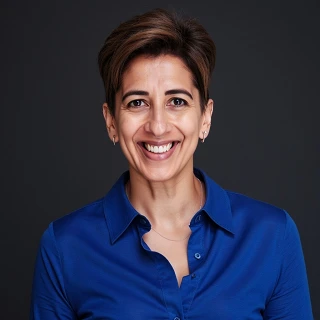 Bal Matharu