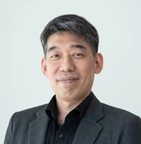 Seongjin Kwak