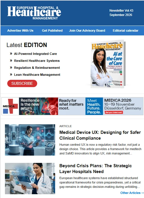Sep-26 e-Newsletter