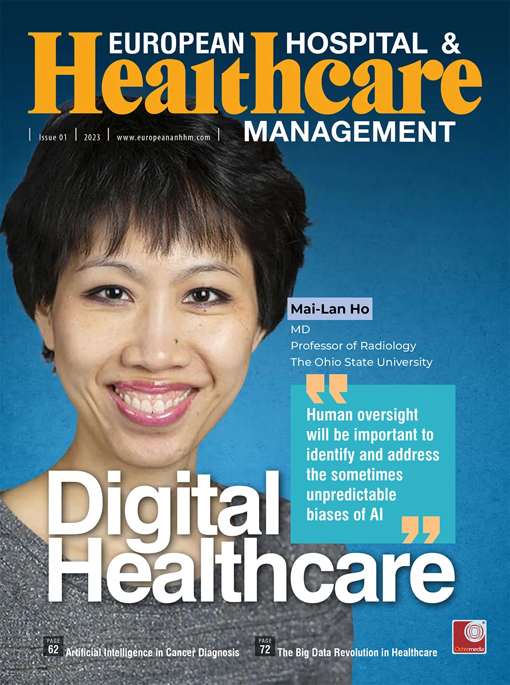 ahhm-current-issue
