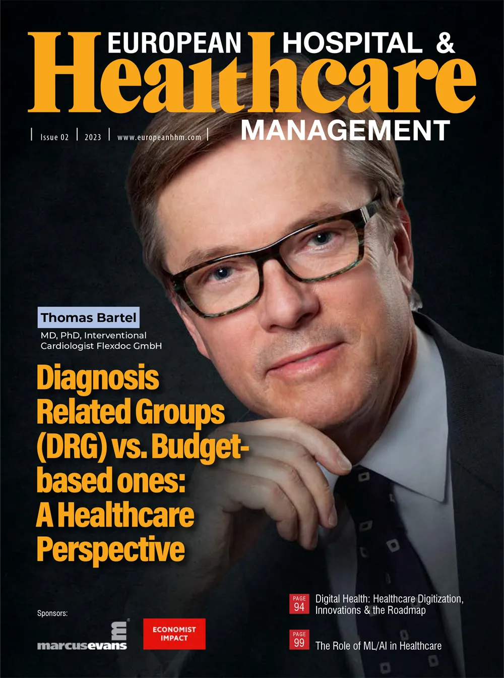 ahhm-current-issue