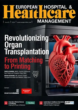 ahhm-current-issue